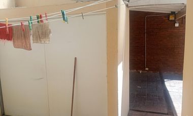 Venta casa 4 Amb - Don Torcuato - Tigre - B° El Triángulo - Apto crédito -