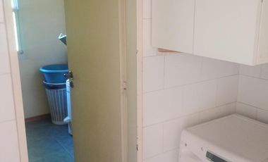Venta casa 4 Amb - Don Torcuato - Tigre - B° El Triángulo - Apto crédito -