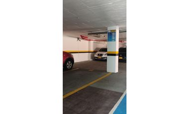 AARTAMENTO ARRIENDO  CAÑAVERAL