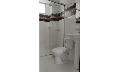 AARTAMENTO ARRIENDO  CAÑAVERAL