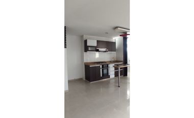 AARTAMENTO ARRIENDO  CAÑAVERAL