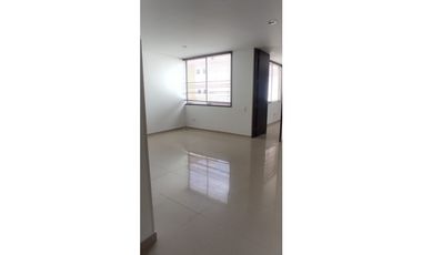 AARTAMENTO ARRIENDO  CAÑAVERAL