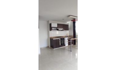 AARTAMENTO ARRIENDO  CAÑAVERAL