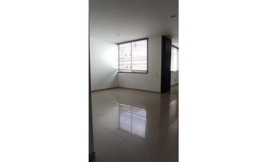 AARTAMENTO ARRIENDO  CAÑAVERAL