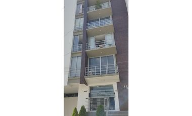 AARTAMENTO ARRIENDO  CAÑAVERAL