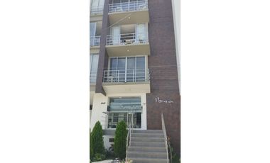 AARTAMENTO ARRIENDO  CAÑAVERAL