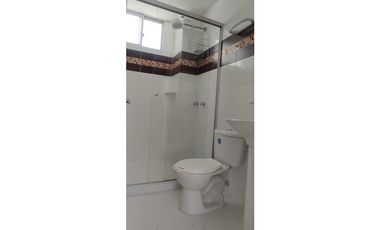 AARTAMENTO ARRIENDO  CAÑAVERAL