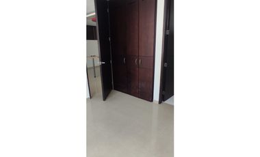AARTAMENTO ARRIENDO  CAÑAVERAL