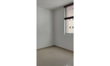 AARTAMENTO ARRIENDO  CAÑAVERAL