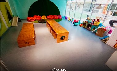 CHORRILLOS - VENTA MINIDEPARTAMENTO + COCHERA - ÁREA 40 m2