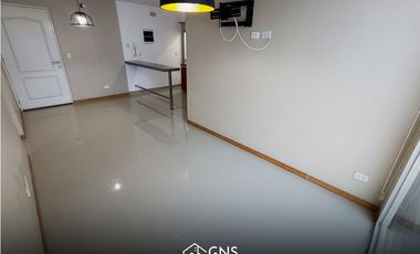 CHORRILLOS - VENTA MINIDEPARTAMENTO + COCHERA - ÁREA 40 m2