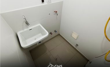 CHORRILLOS - VENTA MINIDEPARTAMENTO + COCHERA - ÁREA 40 m2