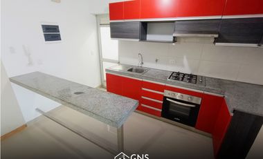 CHORRILLOS - VENTA MINIDEPARTAMENTO + COCHERA - ÁREA 40 m2
