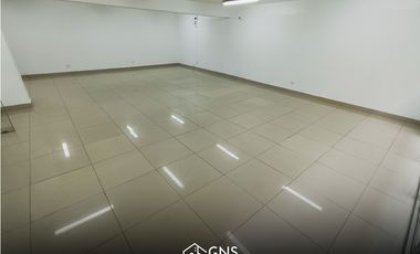 CHORRILLOS - VENTA MINIDEPARTAMENTO + COCHERA - ÁREA 40 m2