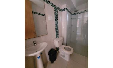 Arriendo apartamento alameda del río torcaza