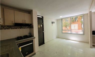 Arriendo apartamento alameda del río torcaza