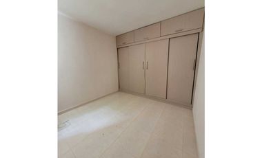 Arriendo apartamento alameda del río torcaza
