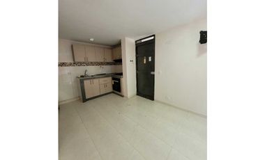 Arriendo apartamento alameda del río torcaza