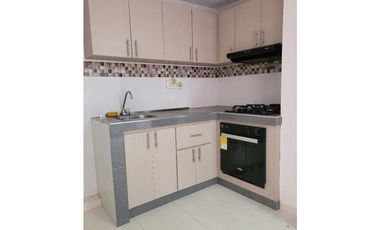 Arriendo apartamento alameda del río torcaza