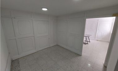 Oficina para arriendo en el Centro, Cartagena