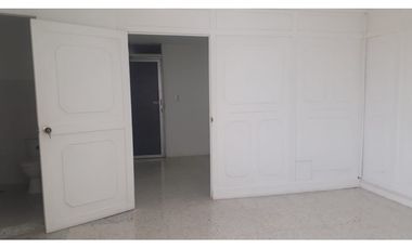 Oficina para arriendo en el Centro, Cartagena