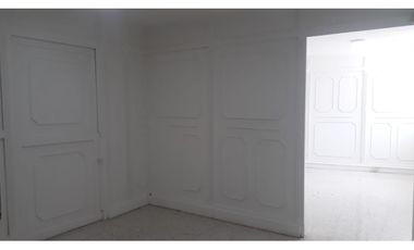 Oficina para arriendo en el Centro, Cartagena
