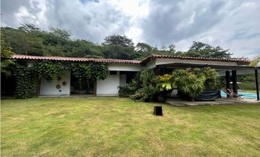 VENTA DE FINCA SIRIA SUROESTE ANTIOQUEÑO