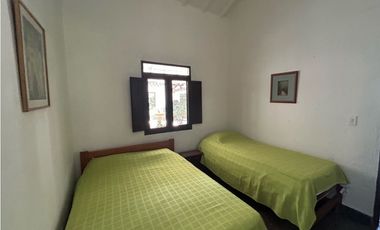 Venta de finca en la siria suroeste antioqueño