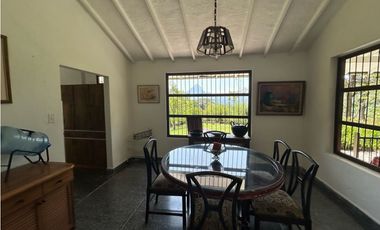 Venta de finca en la siria suroeste antioqueño
