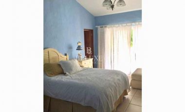 PUNTA BARCO VILLAGE CASA EN VENTA CON TERRENO, SAN CARLOS (6)