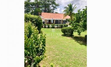 PUNTA BARCO VILLAGE CASA EN VENTA CON TERRENO, SAN CARLOS (6)