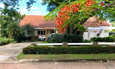 PUNTA BARCO VILLAGE CASA EN VENTA CON TERRENO, SAN CARLOS (6)