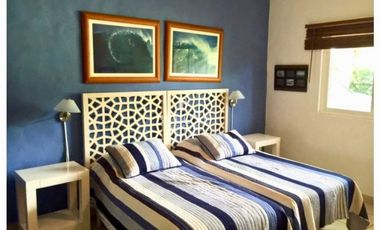 PUNTA BARCO VILLAGE CASA EN VENTA CON TERRENO, SAN CARLOS (6)