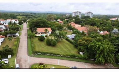 PUNTA BARCO VILLAGE CASA EN VENTA CON TERRENO, SAN CARLOS (6)
