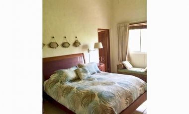 PUNTA BARCO VILLAGE CASA EN VENTA CON TERRENO, SAN CARLOS (6)