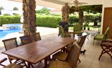 PUNTA BARCO VILLAGE CASA EN VENTA CON TERRENO, SAN CARLOS (6)