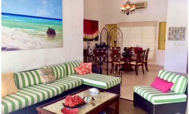 PUNTA BARCO VILLAGE CASA EN VENTA CON TERRENO, SAN CARLOS (6)