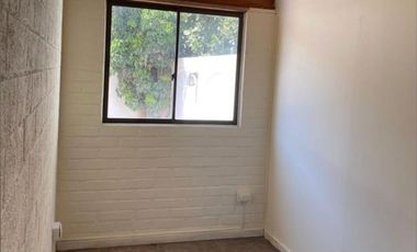 LINDA CASA COMO NUEVA