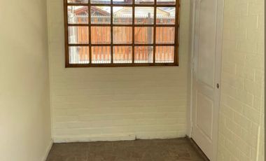 LINDA CASA COMO NUEVA