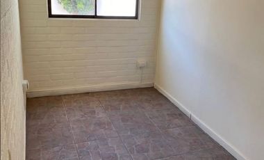 LINDA CASA COMO NUEVA