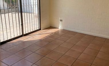 LINDA CASA COMO NUEVA