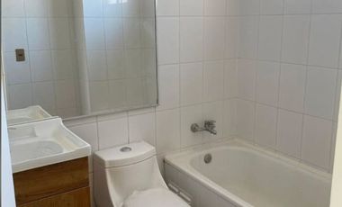 LINDA CASA COMO NUEVA