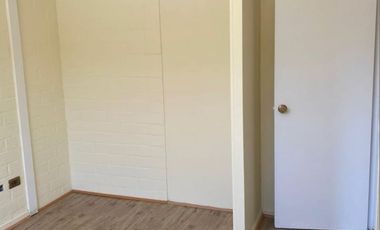 LINDA CASA COMO NUEVA