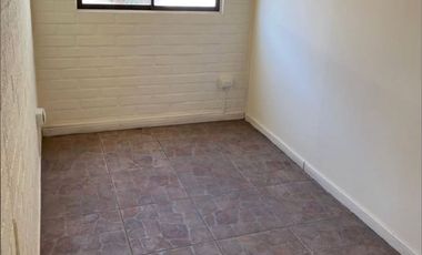 LINDA CASA COMO NUEVA