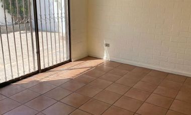 LINDA CASA COMO NUEVA