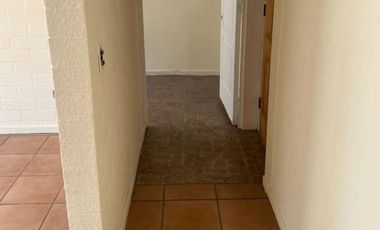 LINDA CASA COMO NUEVA