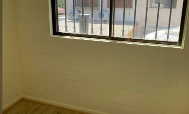 LINDA CASA COMO NUEVA