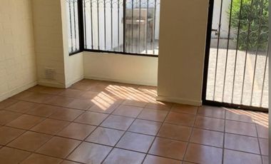 LINDA CASA COMO NUEVA