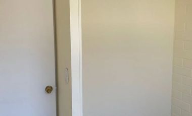 LINDA CASA COMO NUEVA