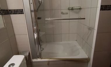 Oportunidad Venta Depto. 3D1B - El Bosque